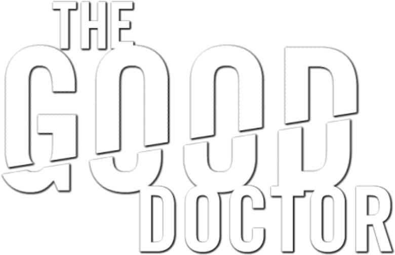 The Good Doctor logo
