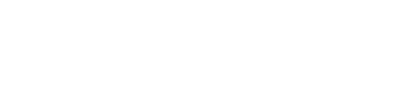 North to Home logo