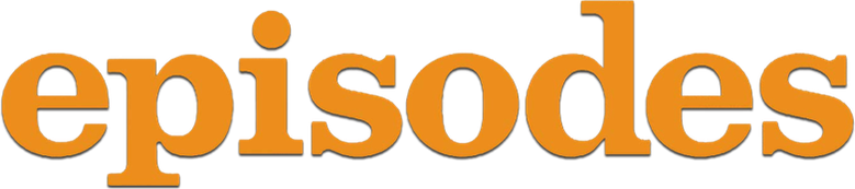 Episodes logo