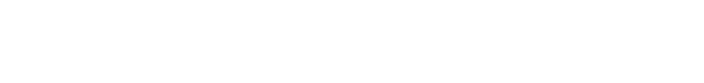 The Event logo