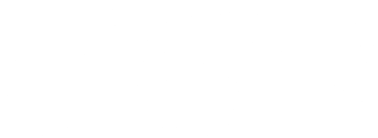 911 Crisis Center logo