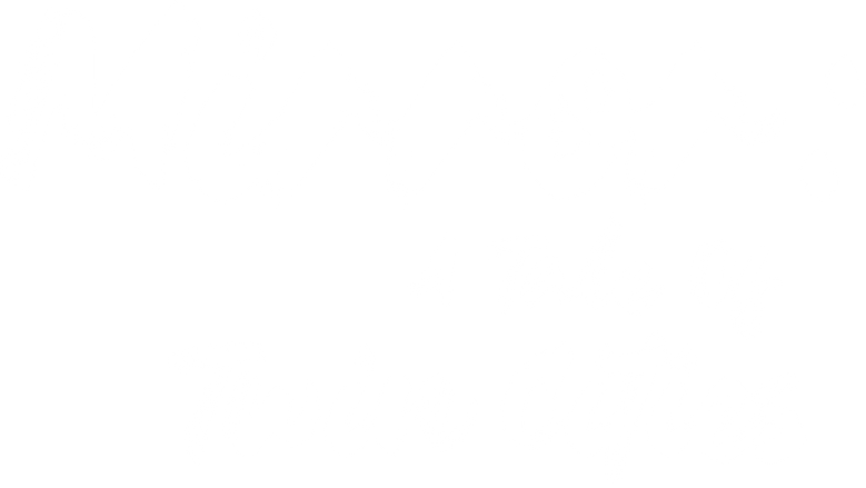 Mirror: A Tale of Twin Cities logo