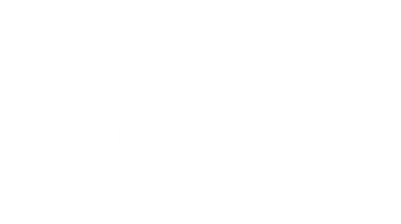 RWBY: Fairy Tales logo