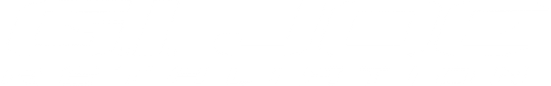 G.I. Joe - La vendetta logo