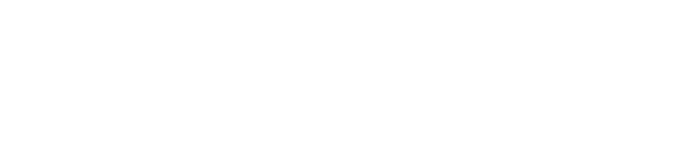 Afeto Profundo logo