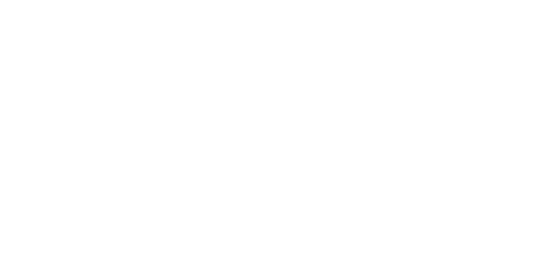 No Calor de Cleveland logo