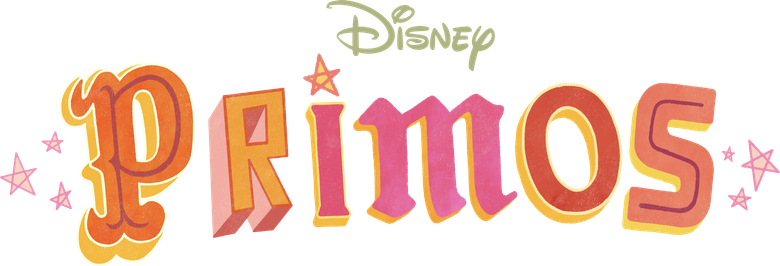 Primos logo