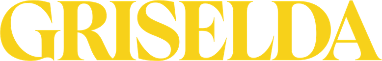 Griselda logo