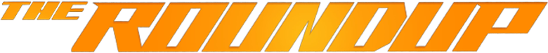 الإغارة: الخارجون عن القانون 2 logo