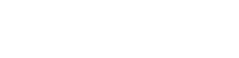 دورارارا !! logo