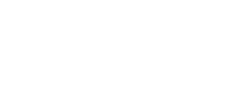 Planeta Singli. Osiem historii logo