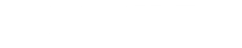 Vortex logo