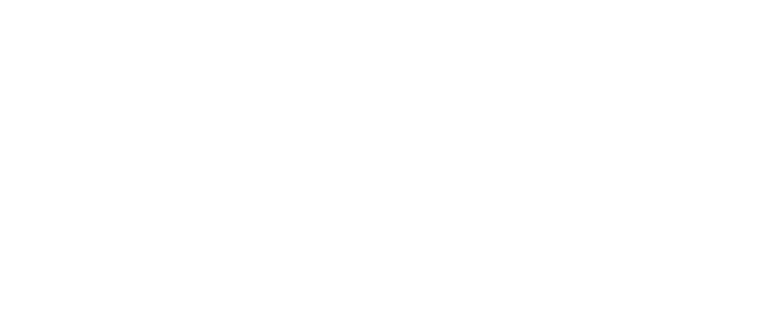 Cinderella Chef logo