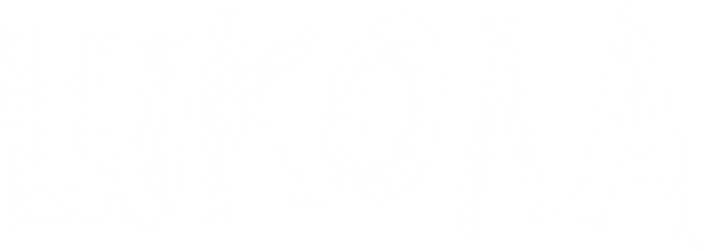Школа logo