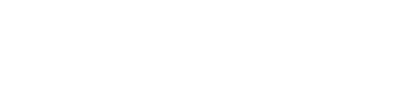Sandy + Chef logo
