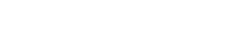 Shameless logo