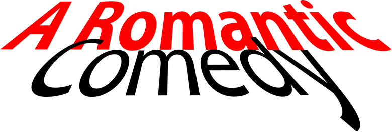 Die Romantische Komödie logo