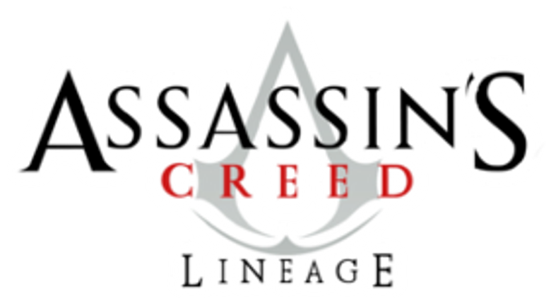 Assassin's Creed: Lineage