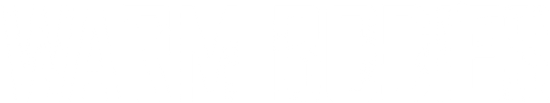 Memorias de un zombie adolescente logo