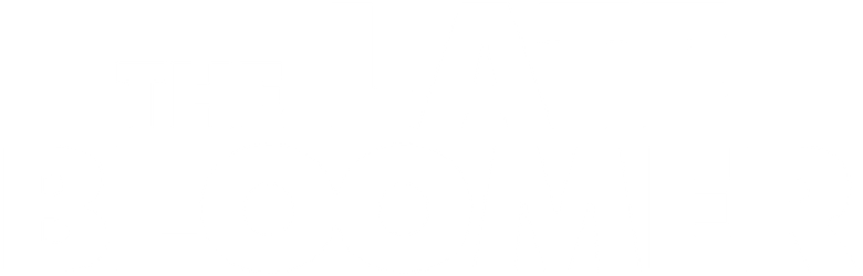 The Late Bloomer logo