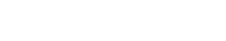 The Commuter logo