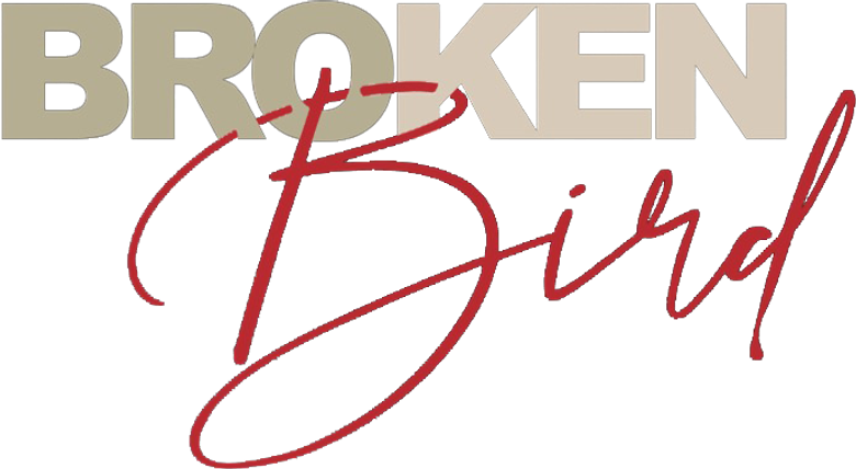 Broken Bird