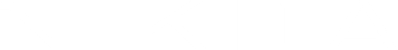 Nikita logo