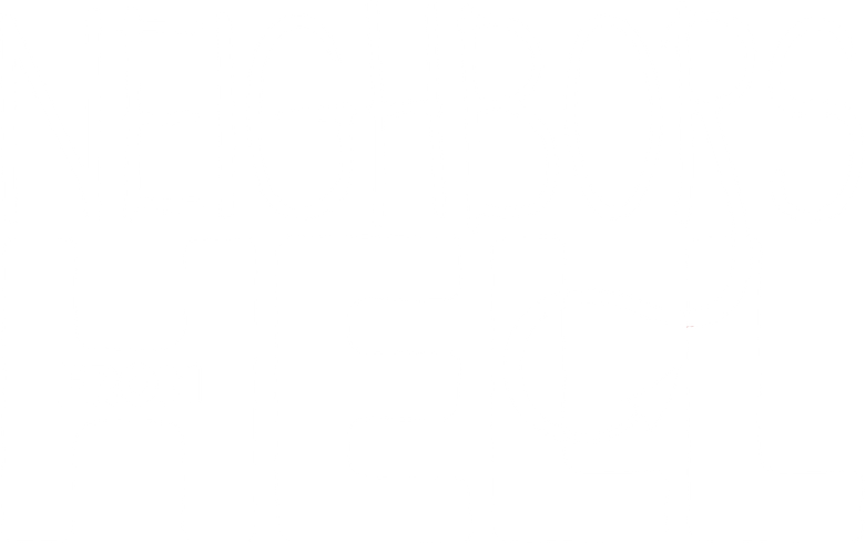 Neighbors from Hell logo