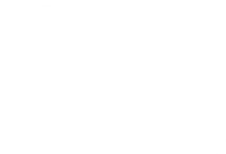Um Lugar ao Sol logo