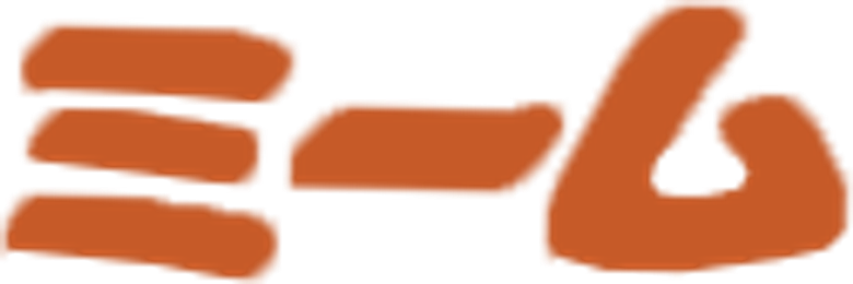 The Many Dream Journeys of Meme logo