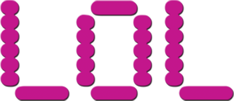 Lola logo