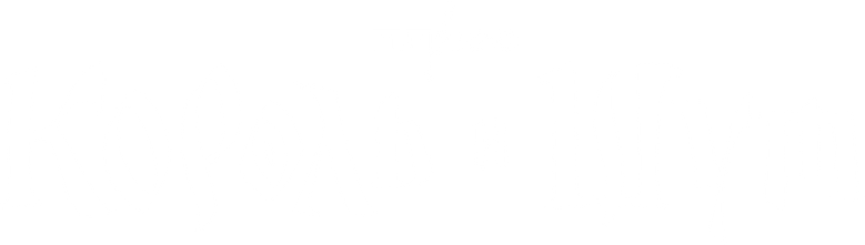 King & Jester logo