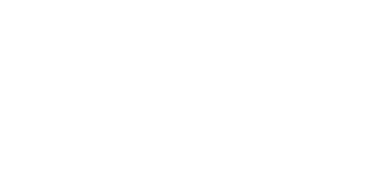Drag Race Italia logo