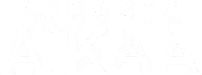 Parasta aikaa logo