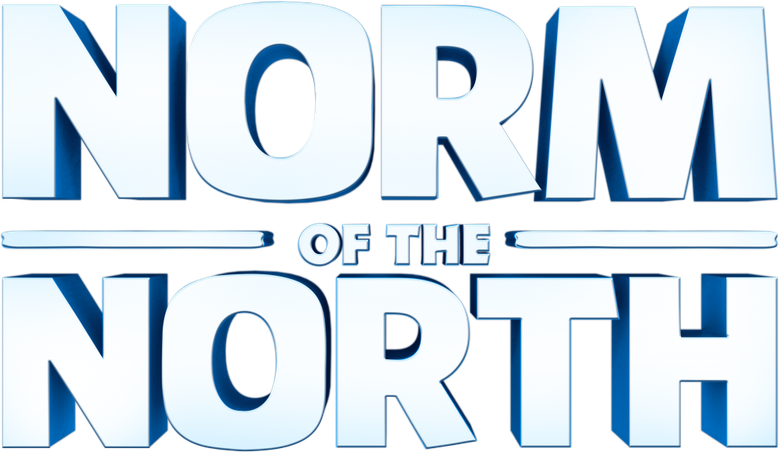 NORM logo