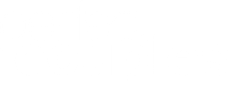 Perfect Couples logo