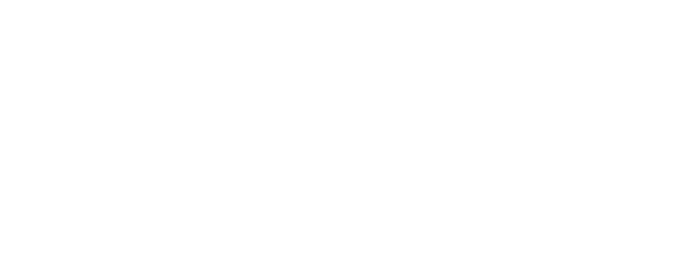 Apaixonar-se logo