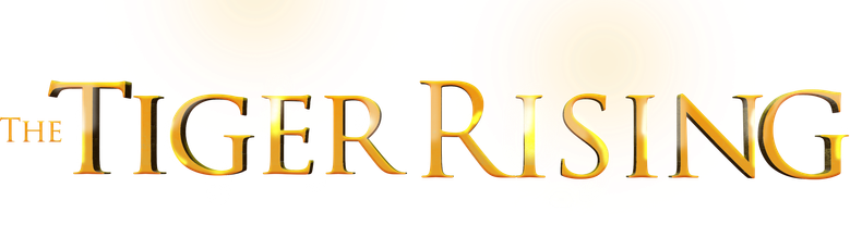 O Despertar do Tigre logo
