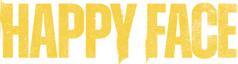Happy Face: Um Serial Killer logo