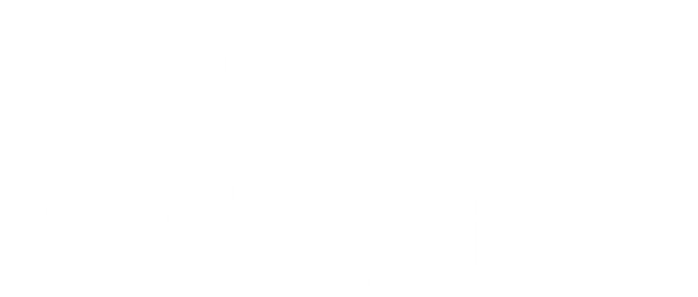 Fyra år till logo
