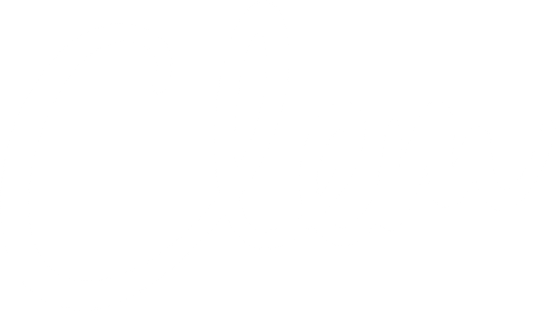 Clem logo