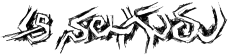 ఆ నలుగురు logo