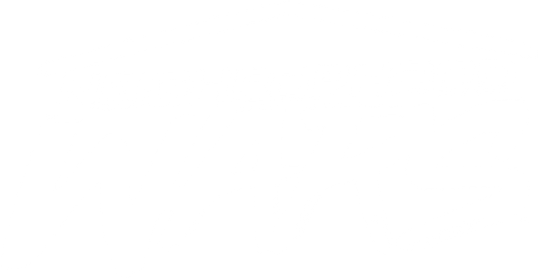Guerra Entre Vizinhos logo