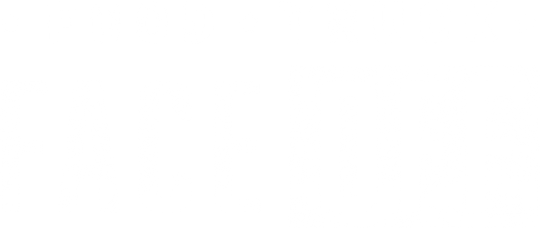 Food Truck Face Off logo