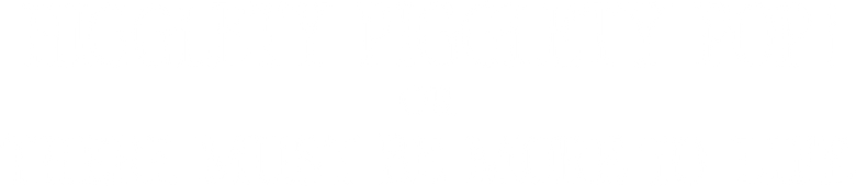 Higglety Pigglety Pop! or There Must Be More to Life logo