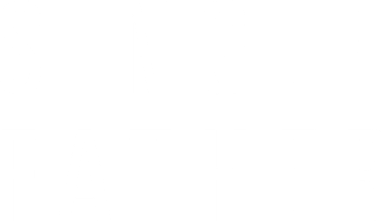 Single Father logo