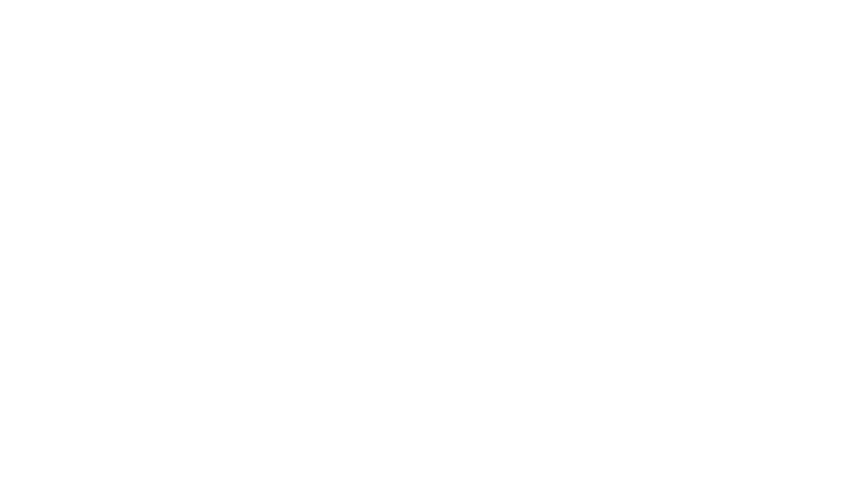 Parasite in Love