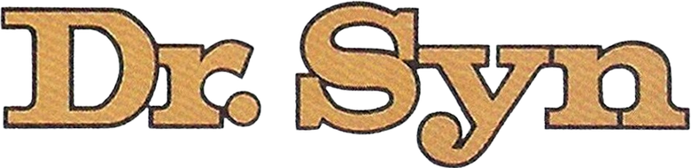 O Cavaleiro da Máscara Negra logo