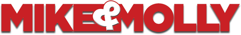 마이크 앤 몰리 logo