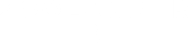 Zoolander 2 logo